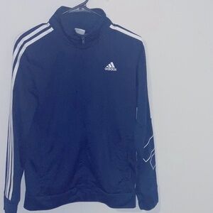 Sorry Sold on another website